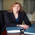 Law Offices of Felicia C. Curran