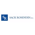 Sack Rosendin Inc.