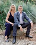 McElroy Parris Trial Lawyers, APLC