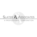 Slater & Associates APC