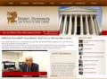 Law Offices of John Jimenez