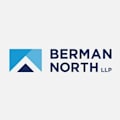 Berman North LLP