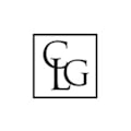 Computerlaw Group LLP