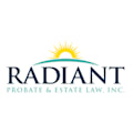 Radiant Probate & Estate Law, Inc.