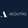 Aequitas Legal Group