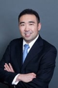 Law Offices of Russell M. Ozawa