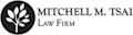 Mitchell M. Tsai Law Firm