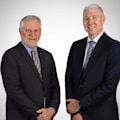 Scolinos, Sheldon & Nevell LLP