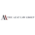 The Azat Law Group