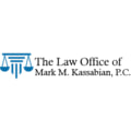 The Law Office of Mark M. Kassabian, P.C.