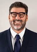 The Mauro Law Firm APLC