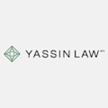Yassin Law, APC