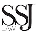 Solomon, Saltsman & Jamieson