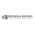 Brown & Brown, Attorneys at Law