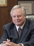 Law Offices of John D. Lueck