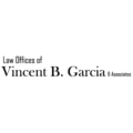 Law Offices of Vincent B. Garcia & Associates