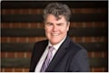Myers Law Group