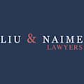 The Law Offices of Liu & Naime