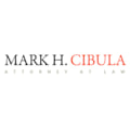 Cibula Law Firm