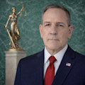 Law Office of Mike Darlington