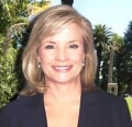 Tamera C. Trindade, CFLS* Attorney and Counselor at Law