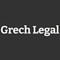 Grech Legal