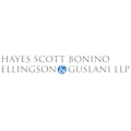 Hayes Scott Bonino Ellingson & Guslani, LLP