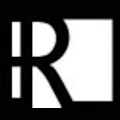 Redfield IP PC