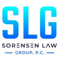 Sorensen Law Group, P.C.