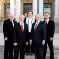 Heiting & Irwin, Attorneys at Law