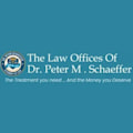 The Law Offices of Dr. Peter M. Schaeffer