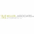 Miller & Associates, Attorneys LLP