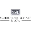 Schroeder Schaff & Low