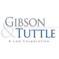 Gibson & Tuttle