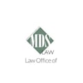 Law Office of Matthew D. Scott