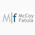McCoy Fatula, APC