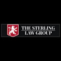The Sterling Law Group, A P.C.