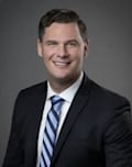 Dahl Law Group