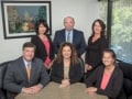 Evers Law Group