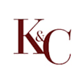 Kravitz & Chan, LLP