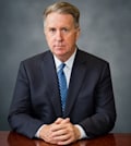 Law Office of Thomas A. Johnson