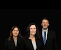 Law Office of Williams & Associates, P.C.