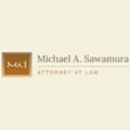 Michael A. Sawamura, Attorney at Law