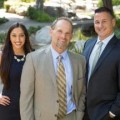 Piering Law Firm
