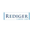 Rediger Labor Law