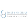 Rojas and Nickelson Family Law
