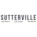 Sutterville Law Group