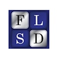 Fullerton, Lemann, Schaefer & Dominick, LLP