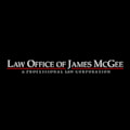 Law Office of James McGee