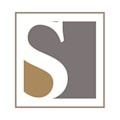 Law Offices of Michael A. Scafiddi, INC
